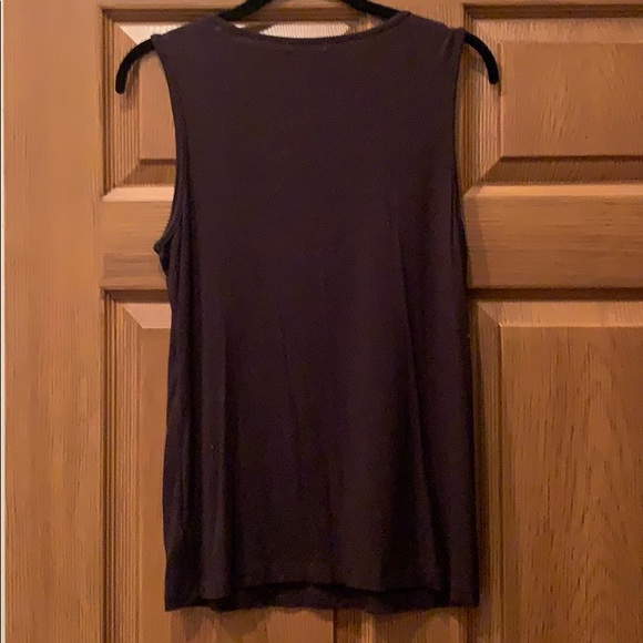 Cache Top EUC - Picture 4 of 6